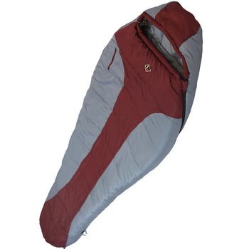 Ledge Sports FeatherLite