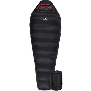 Teton Sports Altos