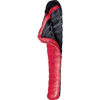 Western Mountaineering Alpinlite