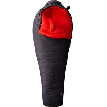 Mountain Hardwear Lamina Z