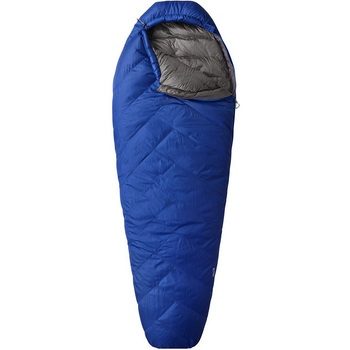 Mountain Hardwear Ratio 15 Sleeping Bag