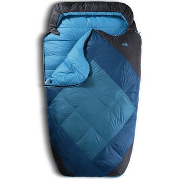 The North Face Campforter