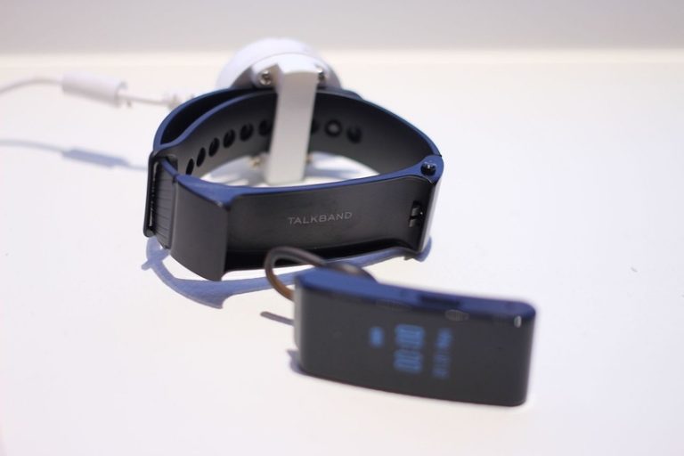 Best GPS Fitness Tracker: Top Products for the Money, Buying Guide