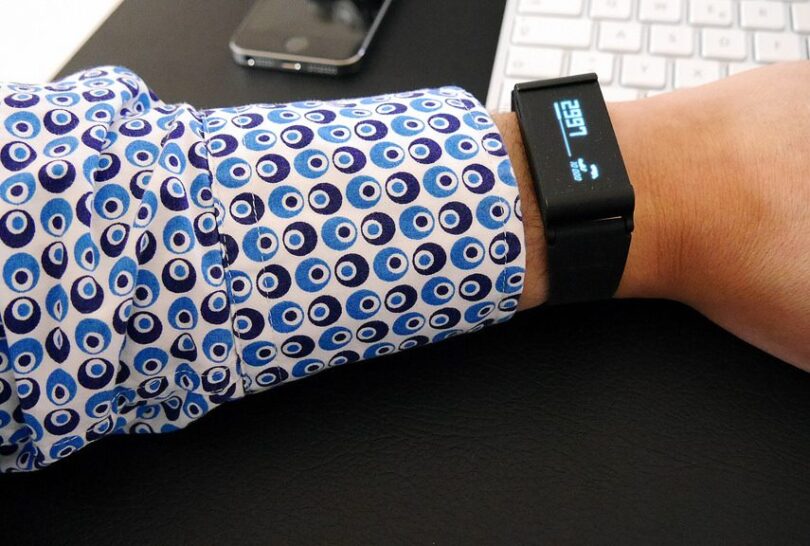 galaxy watch on at&t