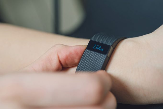 Best Cheap Fitness Tracker Top Products For The Money Buying Guide