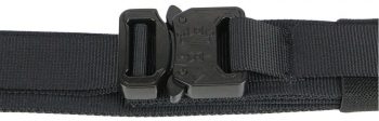 Aiduy Tactical Belt Military Style