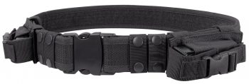 Condor Tactical Belt
