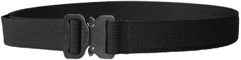Elite CO Shooters Belt