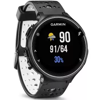 Garmin Forerunner 230 Smart Watch