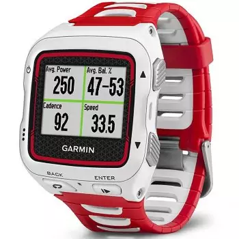 Garmin Forerunner 920XT Watch