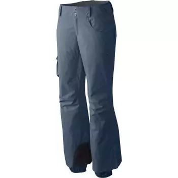 Mountain Hardwear Snowburst Cargo Pants