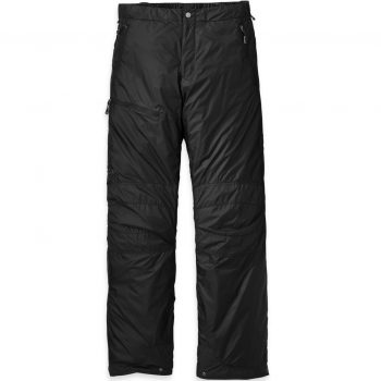 Outdoor Research Neoplume Pants