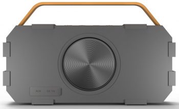 Photive M90 Bluetooth Speaker