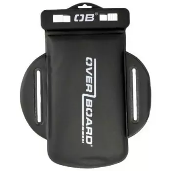 OverBoard Waterproof Pro-Sport Arm Pack