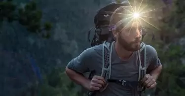 Best Rechargeable Headlamp