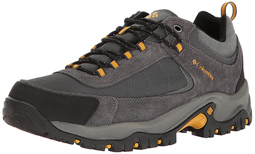 best hiking shoes australia