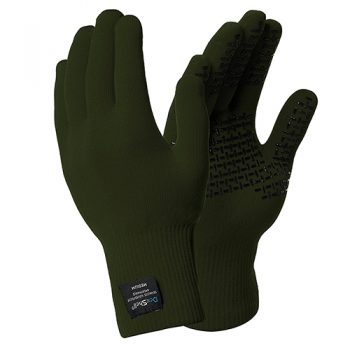 DexShell Thermfit Waterproof Gloves