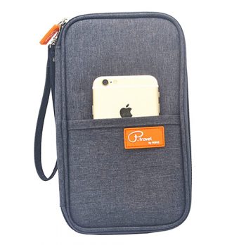 flymei wallet