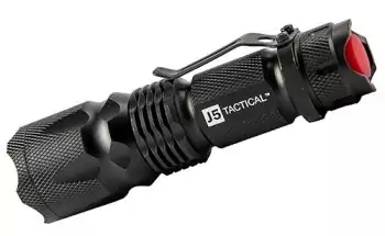 J5 Tactical V1-PRO Flashlight