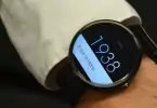 Best Android Watches
