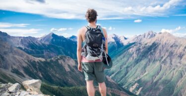 Cheap Hiking Backpacks