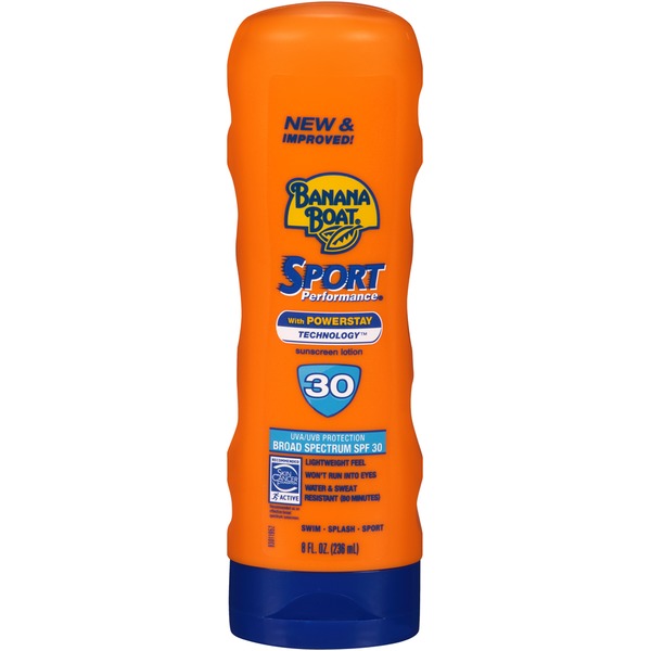 Best Waterproof Sunscreen Reviews on Top Products on the Market