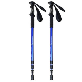 BAFX Hiking Poles
