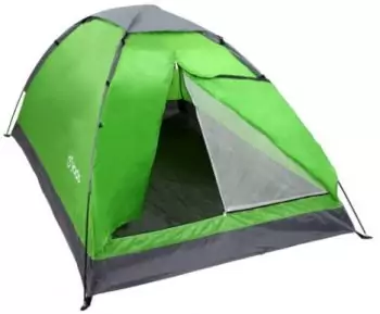 Yodo Lightweight 2 Person Camping Tent