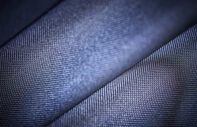 nylon fabric